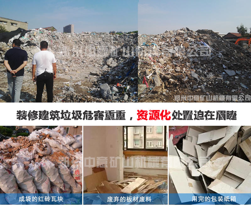 2019090601.jpg 2019090601.jpg