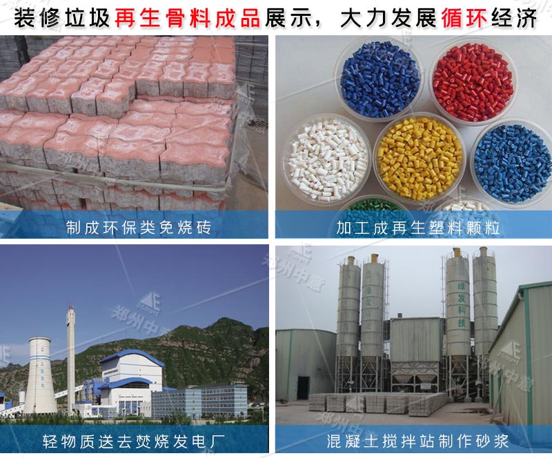 2019090605.jpg 2019090605.jpg