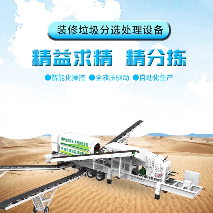 2019090202.jpg 2019090202.jpg