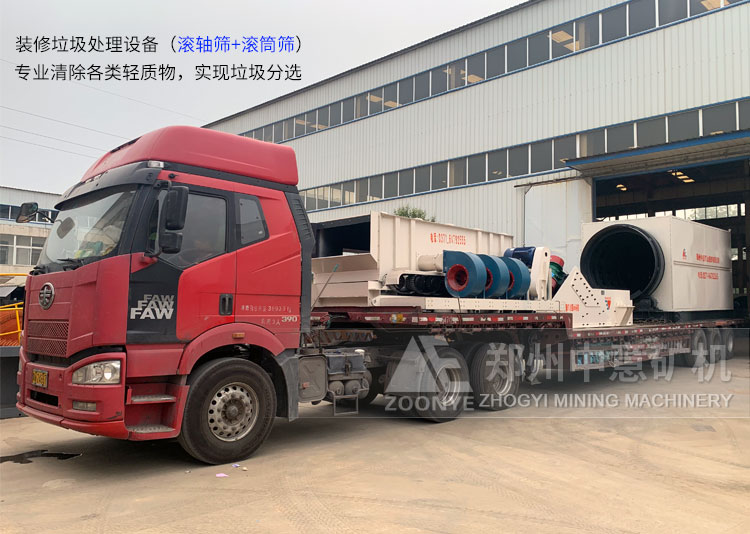 2020071102.jpg 2020071102.jpg