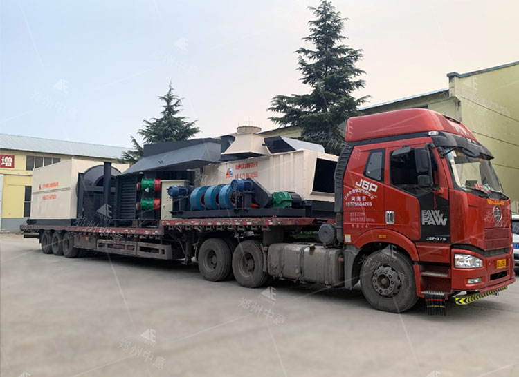 2019112004.jpg 2019112004.jpg