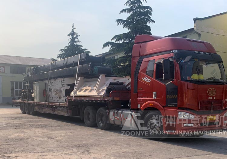 2020042401.jpg 2020042401.jpg