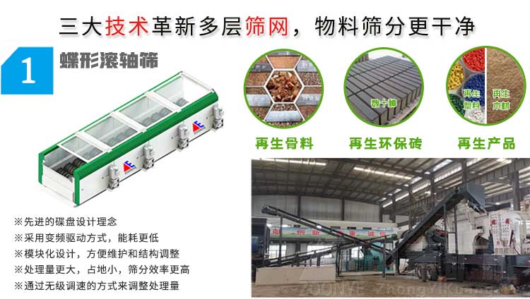 2019090302.jpg 2019090302.jpg