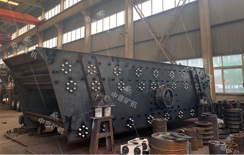 2019101907.jpg 2019101907.jpg