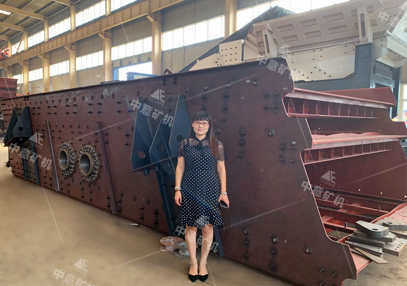 2019101908.jpg 2019101908.jpg