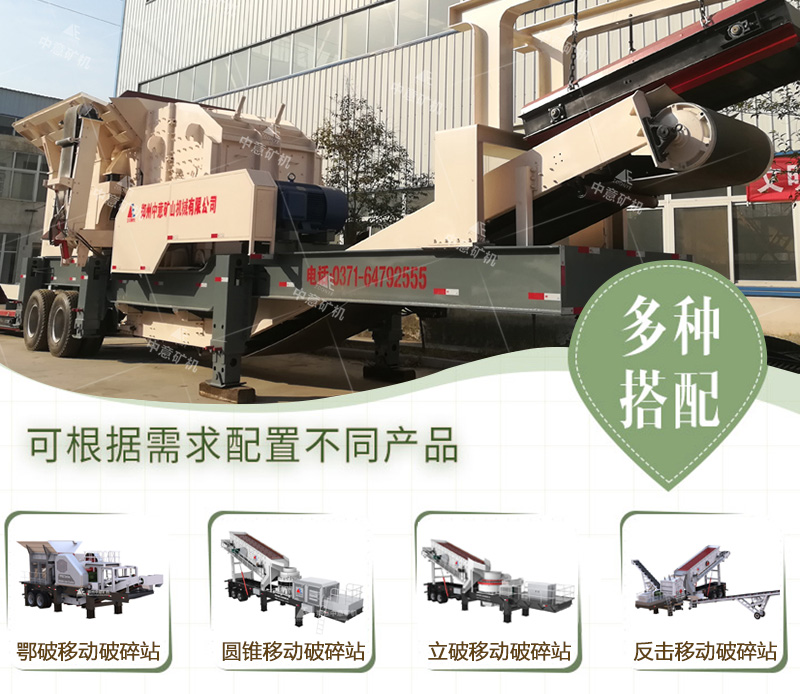 2019102202.jpg 2019102202.jpg