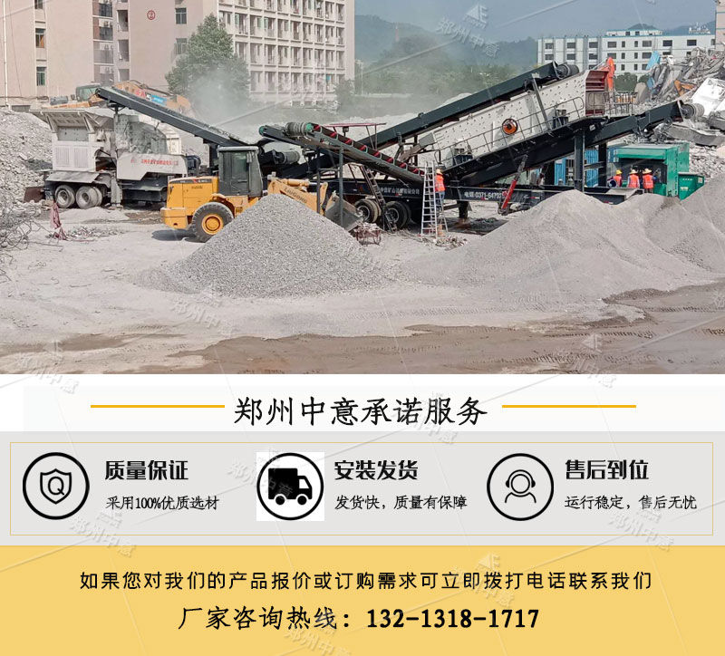 2019102101.jpg 2019102101.jpg