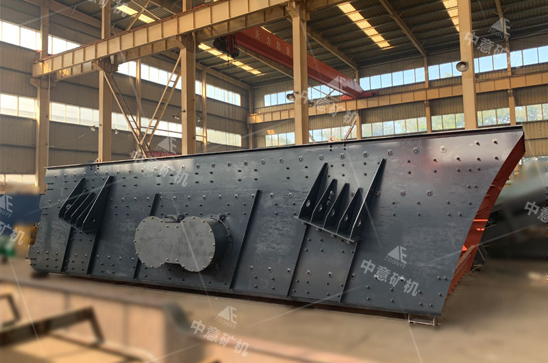 2019101905 (1).jpg 2019101905 (1).jpg