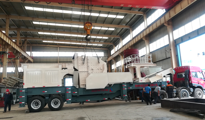 2018042524.jpg 2018042524.jpg