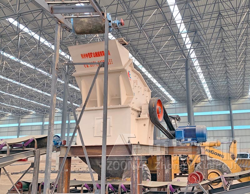 2021032305.jpg 2021032305.jpg