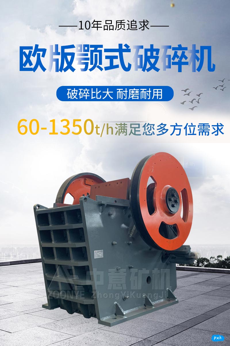 2021011401.jpg 2021011401.jpg