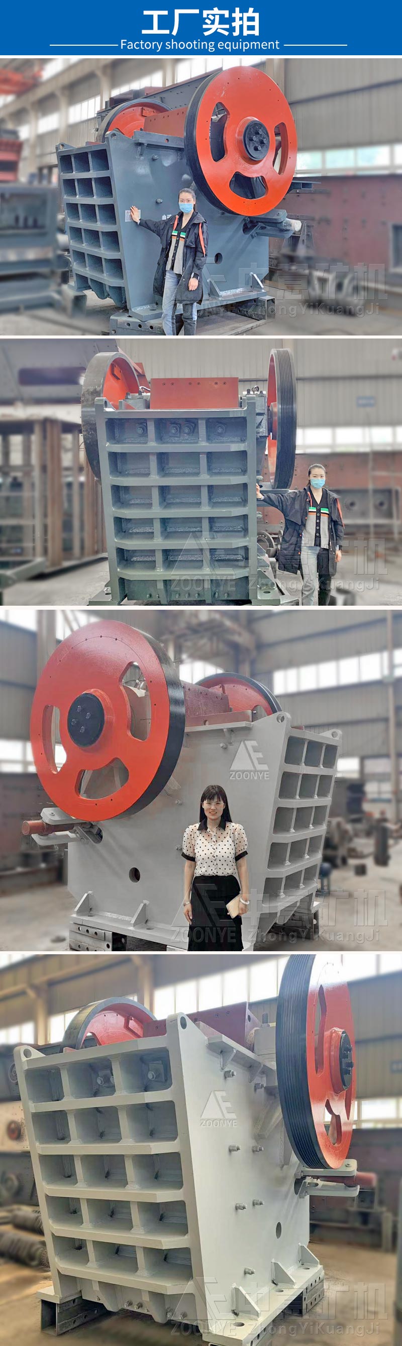 2021011403.jpg 2021011403.jpg