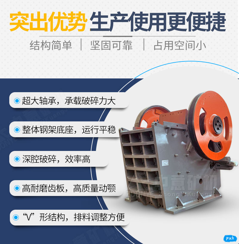 2020121804.jpg 202103231607488667.jpg