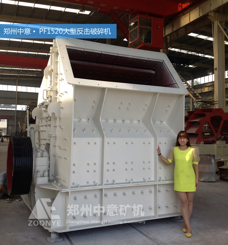 2018091901.jpg 2018091901.jpg