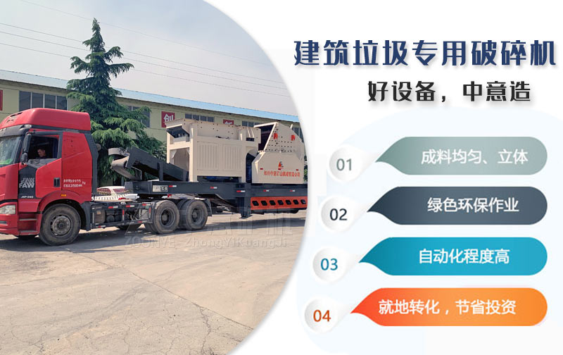 2019090425.jpg 2019090425.jpg