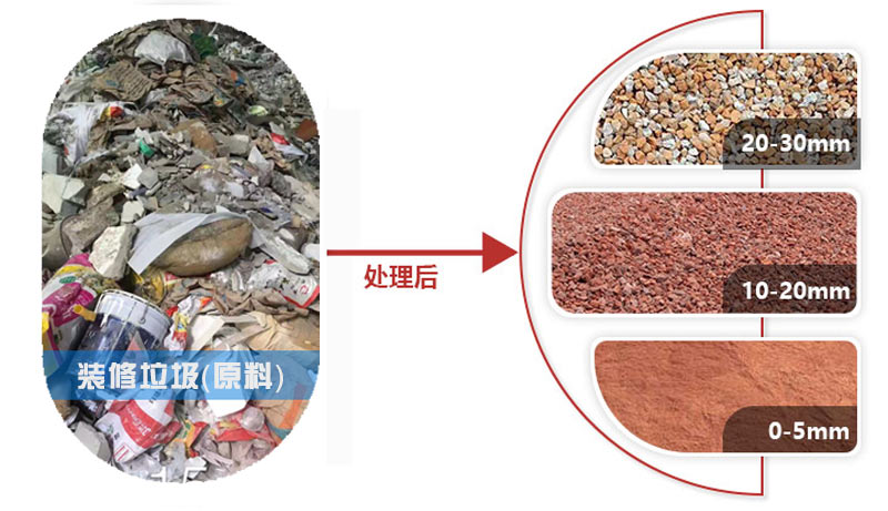 2019090424.jpg 2019090424.jpg