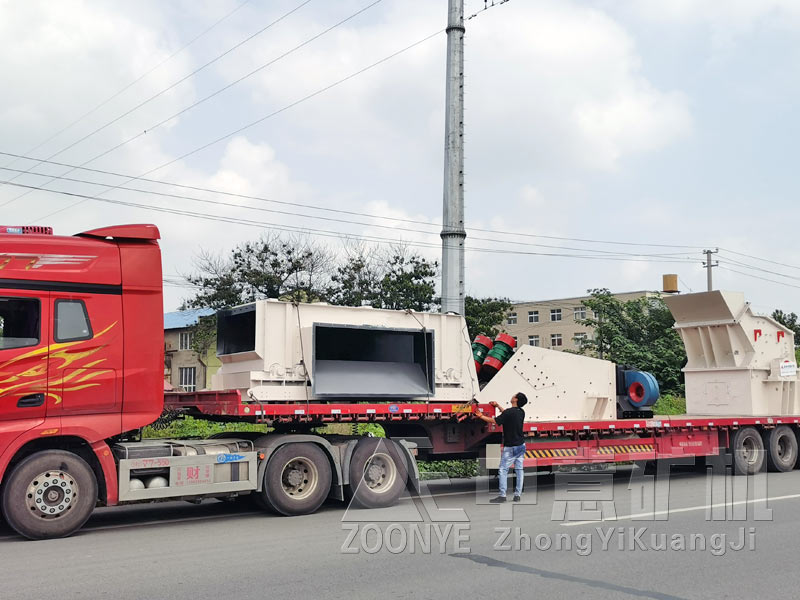 2019111413.jpg 2019111413.jpg