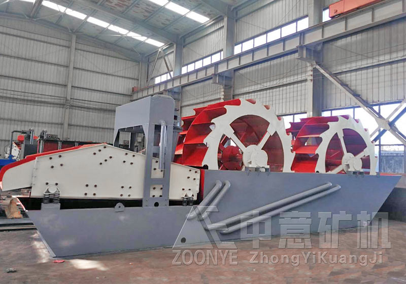 LZ洗砂細沙回收一體機成本低.jpg
