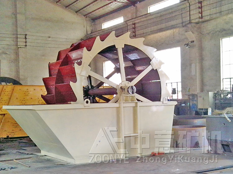 2020072707.jpg 2020072707.jpg