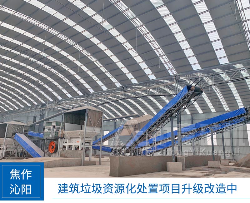 2021032902.jpg 2021032902.jpg