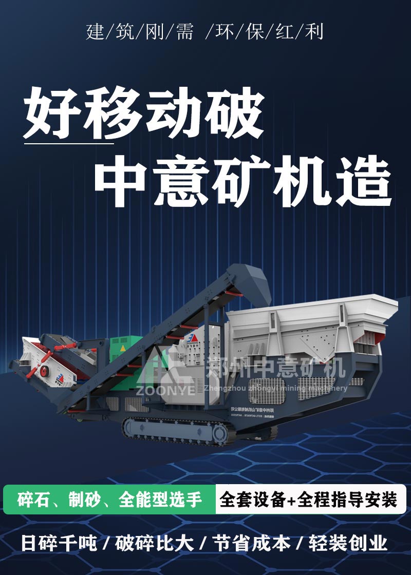 202131201.jpg 202131201.jpg