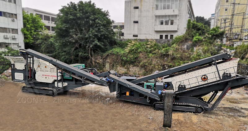 履帶反擊破現(xiàn)場04.jpg 履帶反擊破現(xiàn)場04.jpg