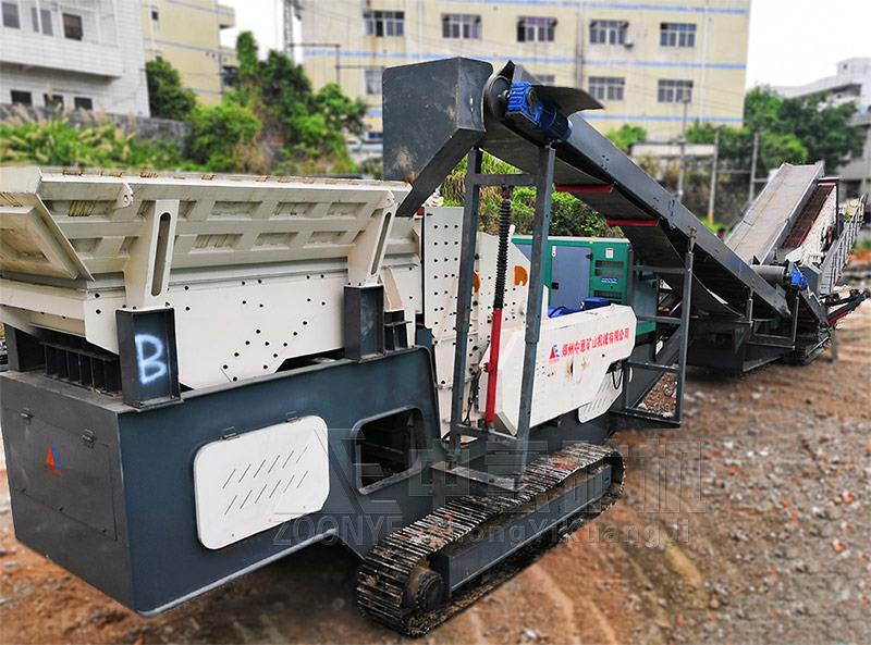 履帶反擊破現(xiàn)場01.jpg 履帶反擊破現(xiàn)場01.jpg