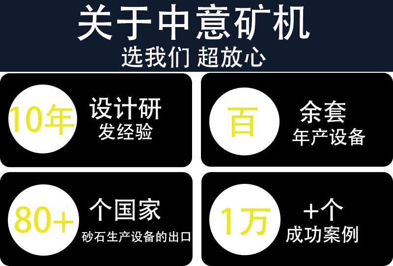 2021031204.jpg 2021031204.jpg