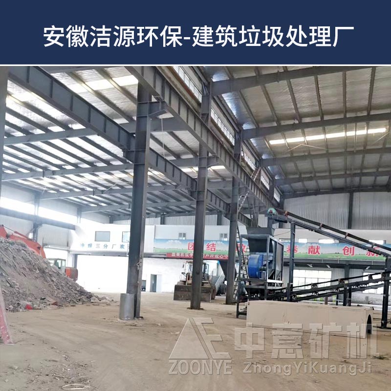 ahjy110404.jpg ahjy110404.jpg