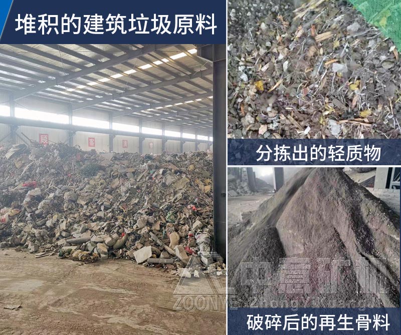 ahjy110406.jpg ahjy110406.jpg