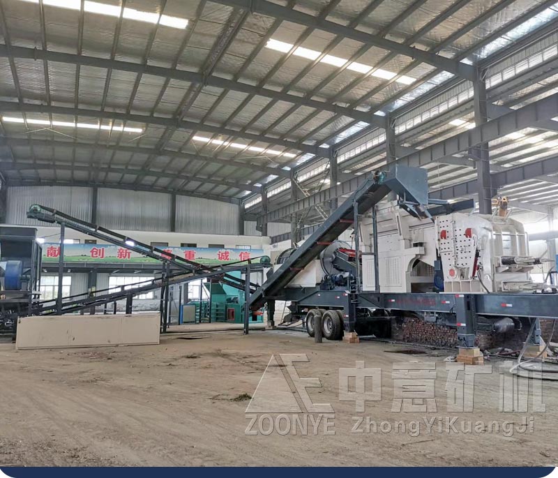 ahjy110401.jpg ahjy110401.jpg