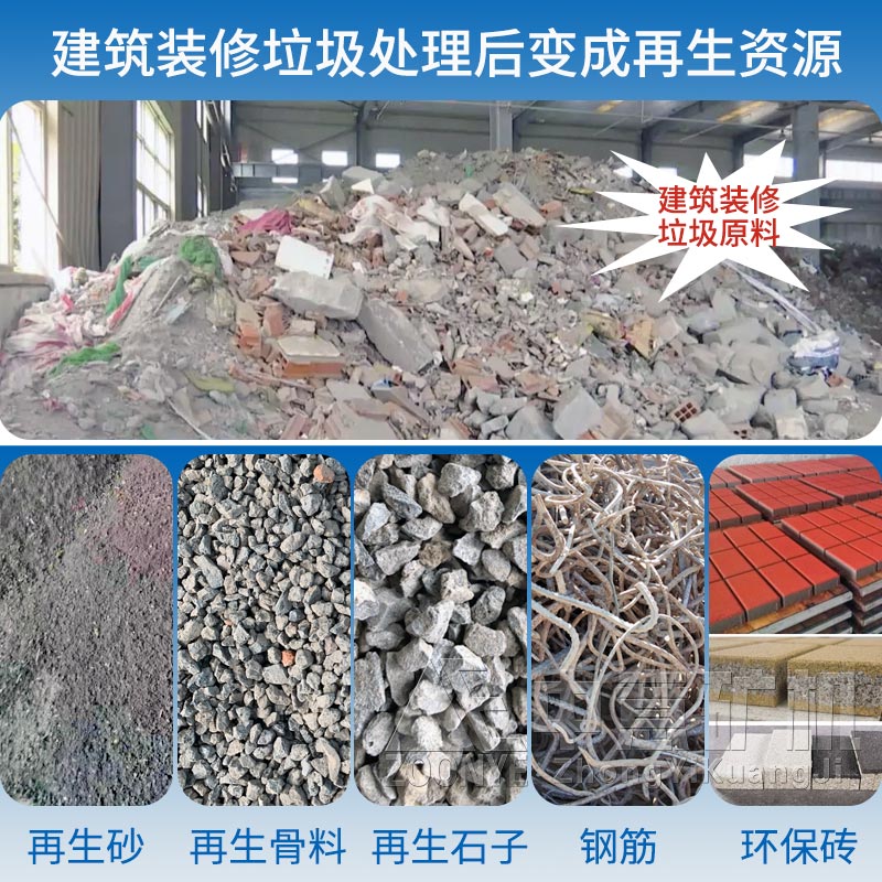 2021032207.jpg 2021032207.jpg