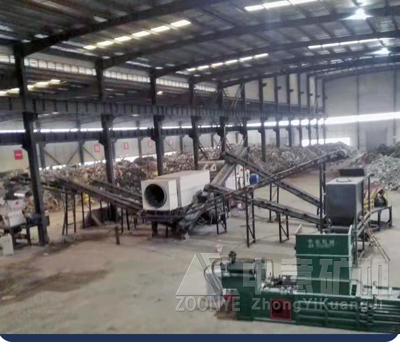 ahjy110405.jpg ahjy110405.jpg