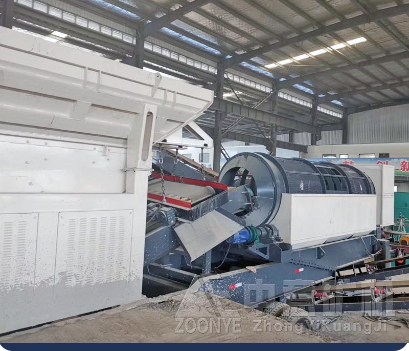 ahjy110402.jpg ahjy110402.jpg