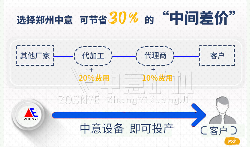 2020071301.jpg 2020071301.jpg