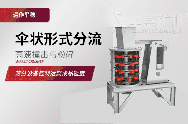 20210407095214.gif 20210407095214.gif