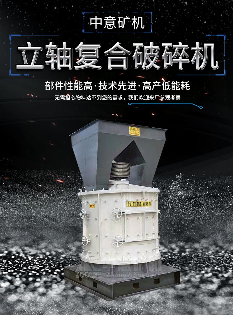 lzfhp040702.jpg lzfhp040702.jpg