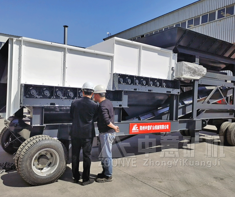 2021041002.png 2021041002.png