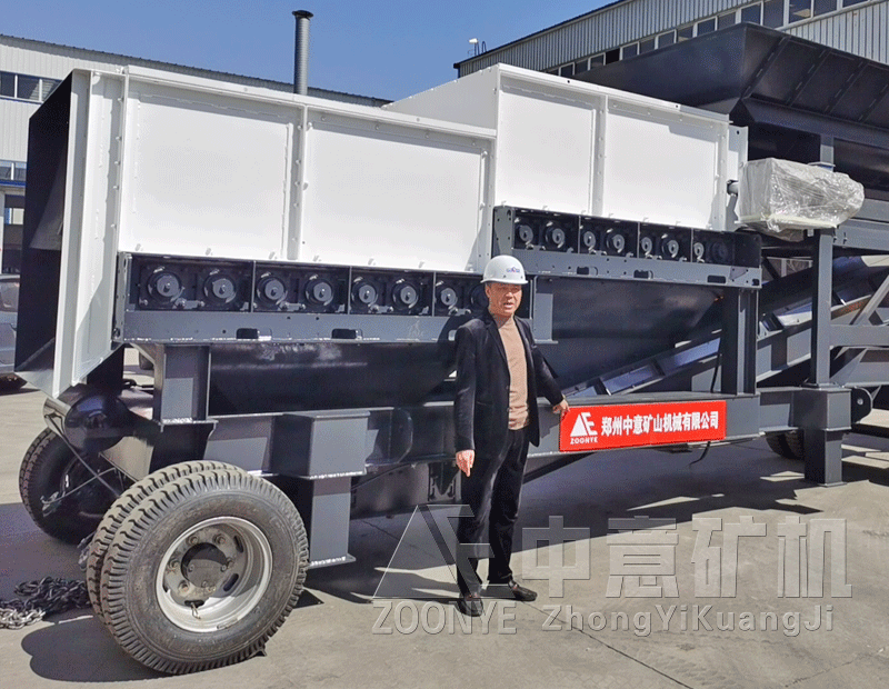 2021041010.png 2021041010.png