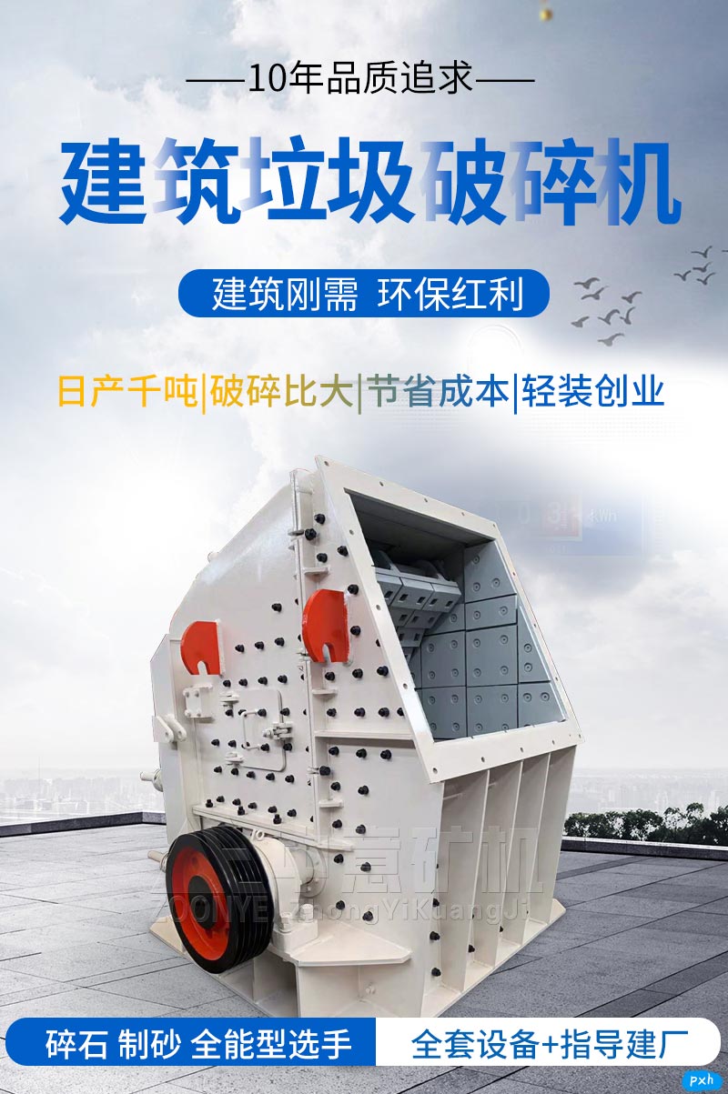 2021011503.jpg 2021011503.jpg