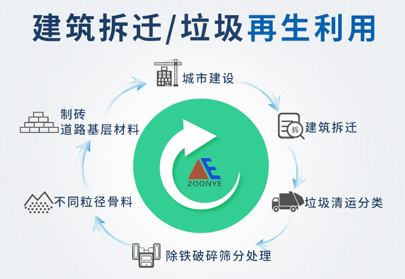 2020111104.jpg 2020111104.jpg