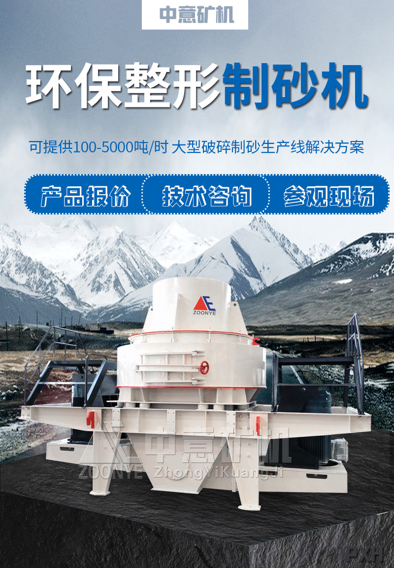 2021041602.jpg 2021041602.jpg