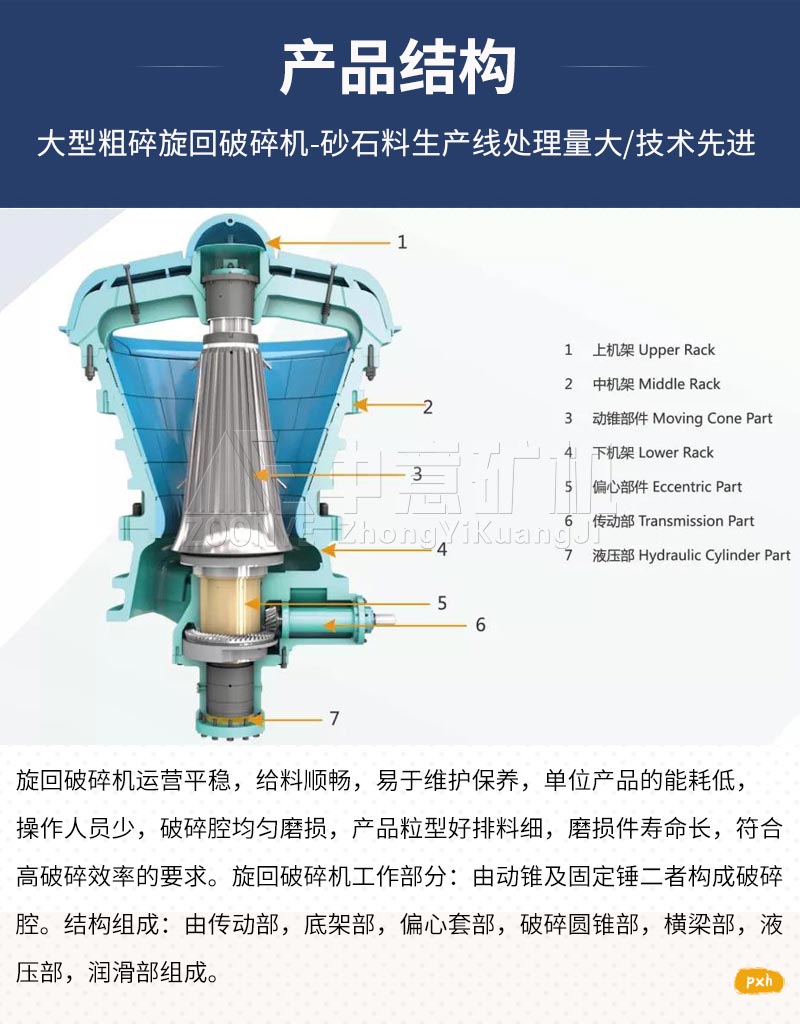 2021052001.jpg 2021052001.jpg