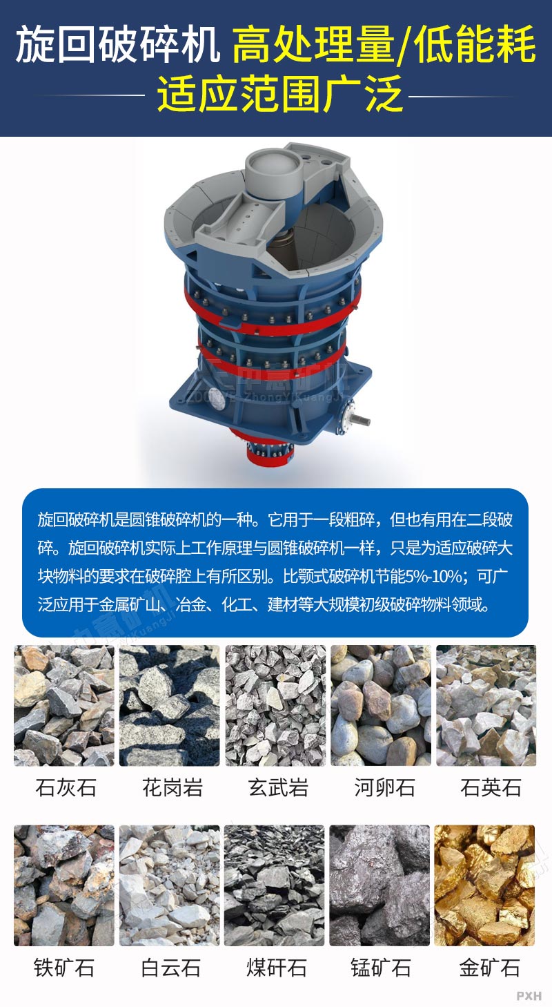 2021052003.jpg 2021052003.jpg