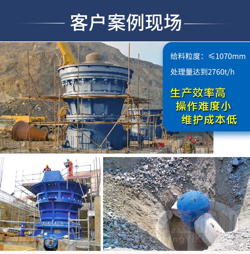 2021052004.jpg 2021052004.jpg