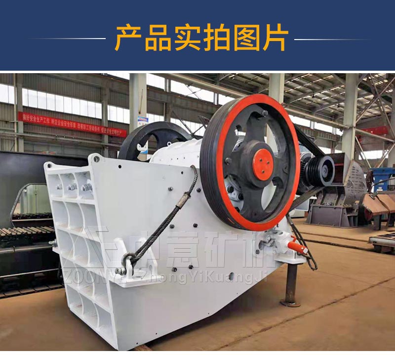 2021052103.jpg 2021052103.jpg