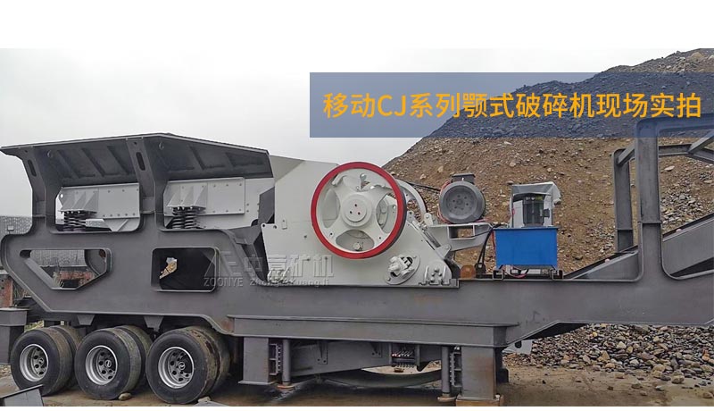 2021052113.jpg 2021052113.jpg