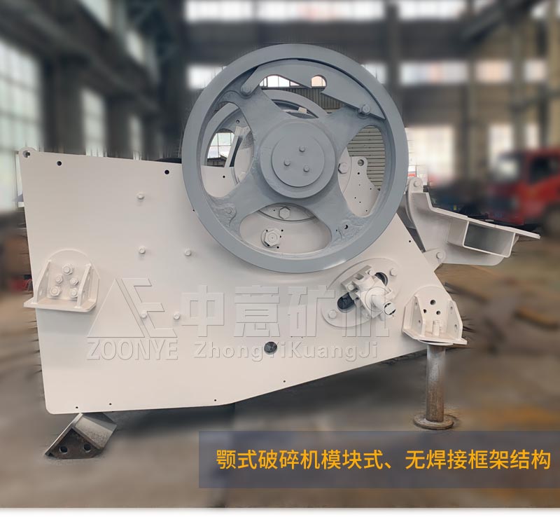 2021052104.jpg 2021052104.jpg