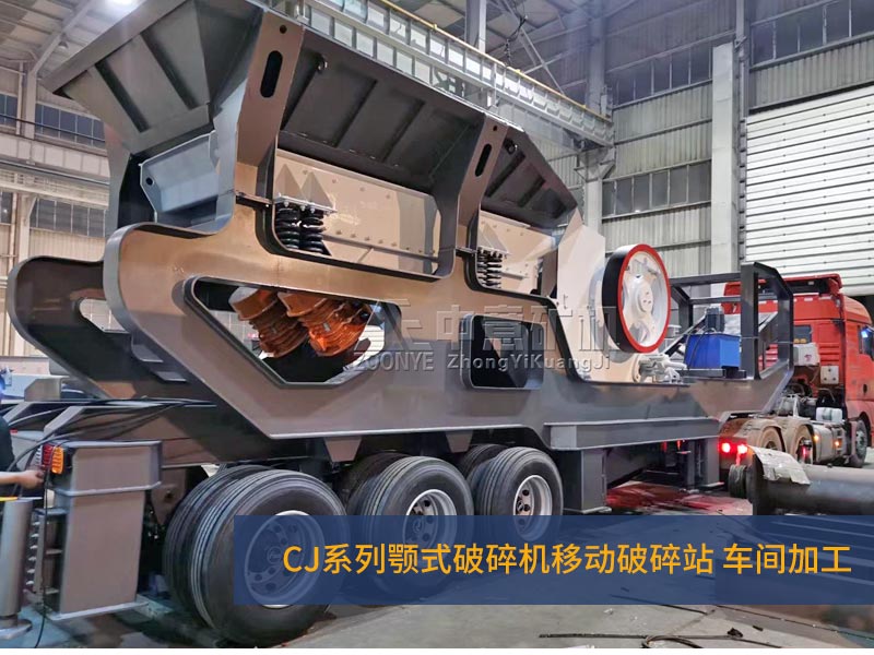 2021052111.jpg 2021052111.jpg