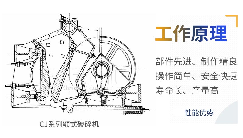 2021052114.jpg 2021052114.jpg